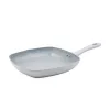 Kepimo keptuvė Salter BW11611TE 28cm Marblestone nelimpanti