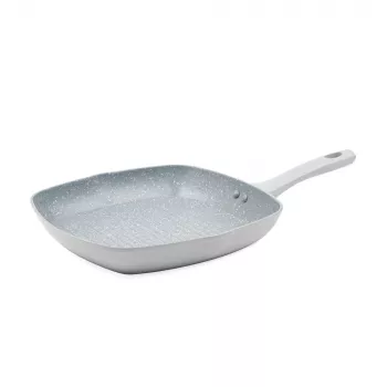 Kepimo keptuvė Salter BW11611TE 28cm Marblestone nelimpanti