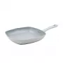 Kepimo keptuvė Salter BW11611TE 28cm Marblestone nelimpanti