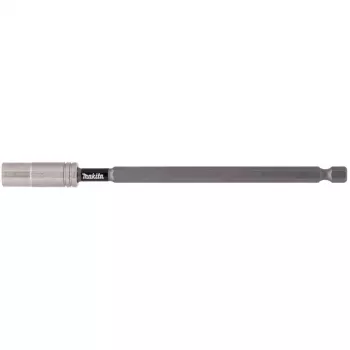 Makita E-20264 - Antgalio laikiklis smūginiams suktuvams Premier, ilgis 150 mm
