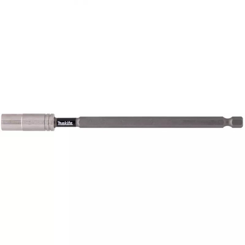 Makita E-20264 - Antgalio laikiklis smūginiams suktuvams Premier, ilgis 150 mm