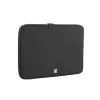 Dėklas NATEC CLAM 15.6”
