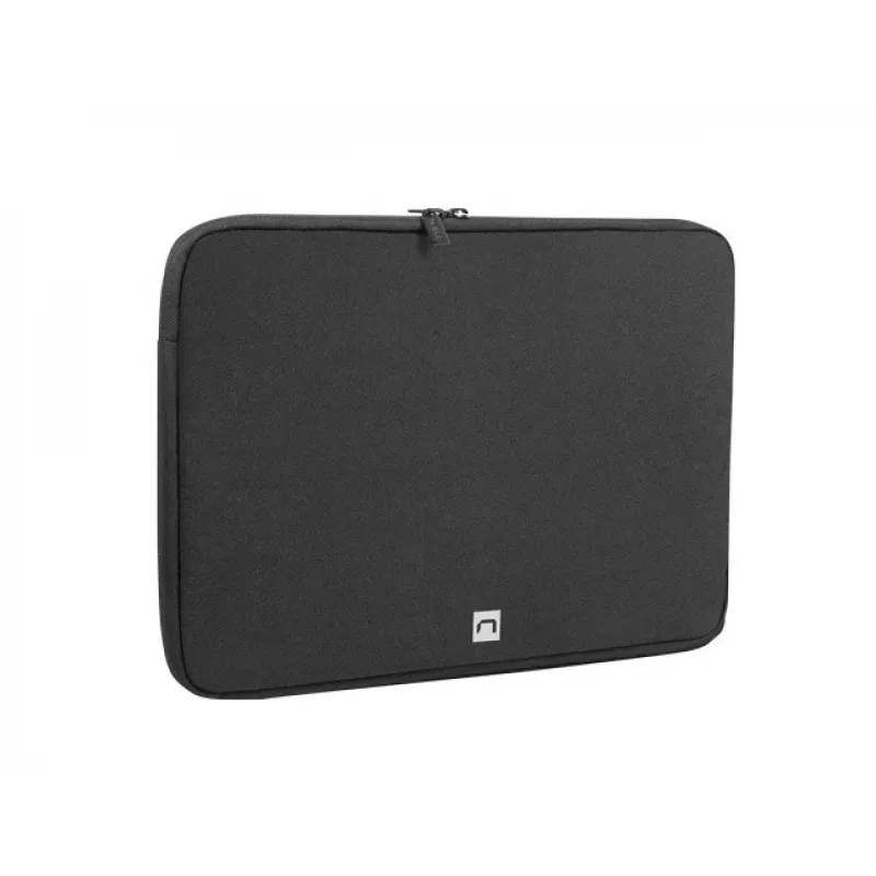 Dėklas NATEC CLAM 15.6”