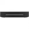 OWC ThunderBlade X8, 16TB nešiojamasis SSD, Thunderbolt (40Gb/s)