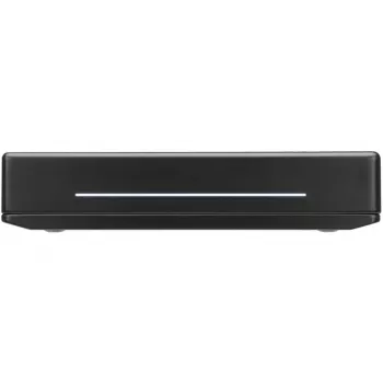 OWC ThunderBlade X8, 16TB nešiojamasis SSD, Thunderbolt (40Gb/s)