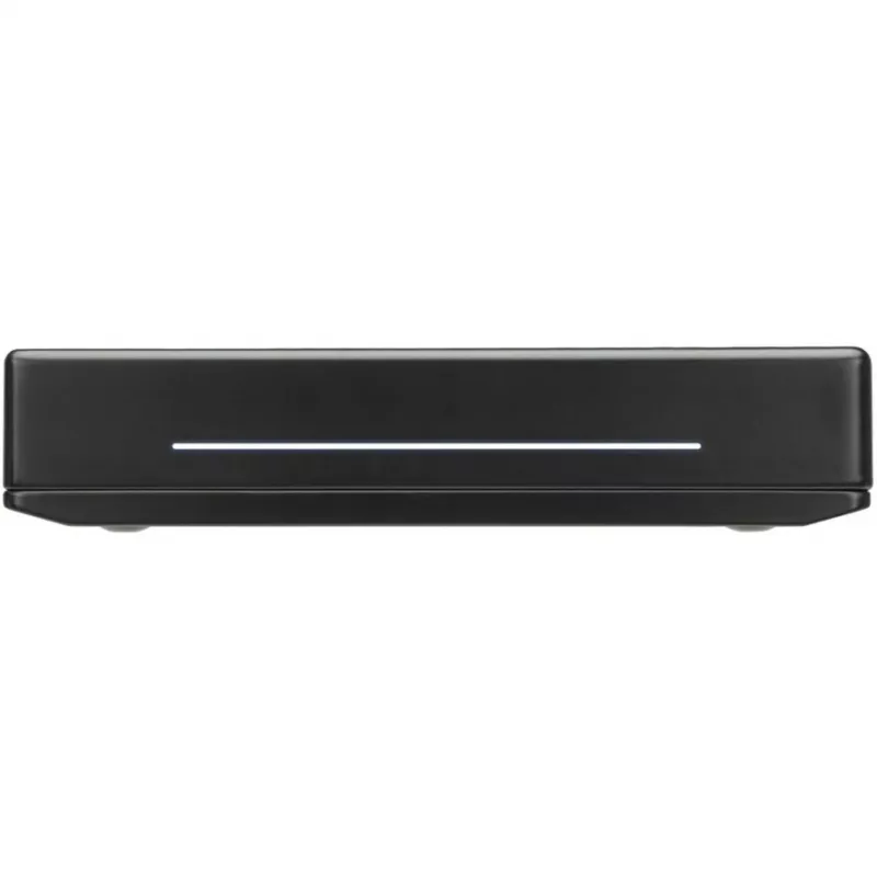OWC ThunderBlade X8, 16TB nešiojamasis SSD, Thunderbolt (40Gb/s)
