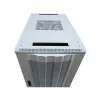 Allnet ALL-SNB6122EKGRAU Pilkas