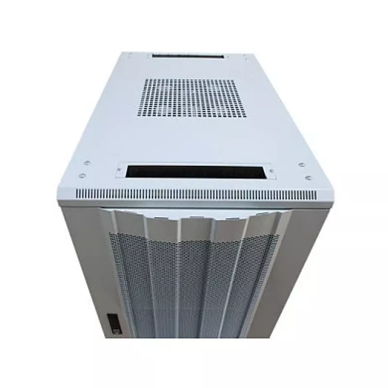 Allnet ALL-SNB6122EKGRAU Pilkas