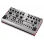 Behringer TD-3-MO-SR Analoginis sintezatorius bassline