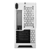 Sharkoon MS-Y1000 Micro Tower White