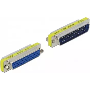 Kabelio lyties adapteris DeLOCK 65040