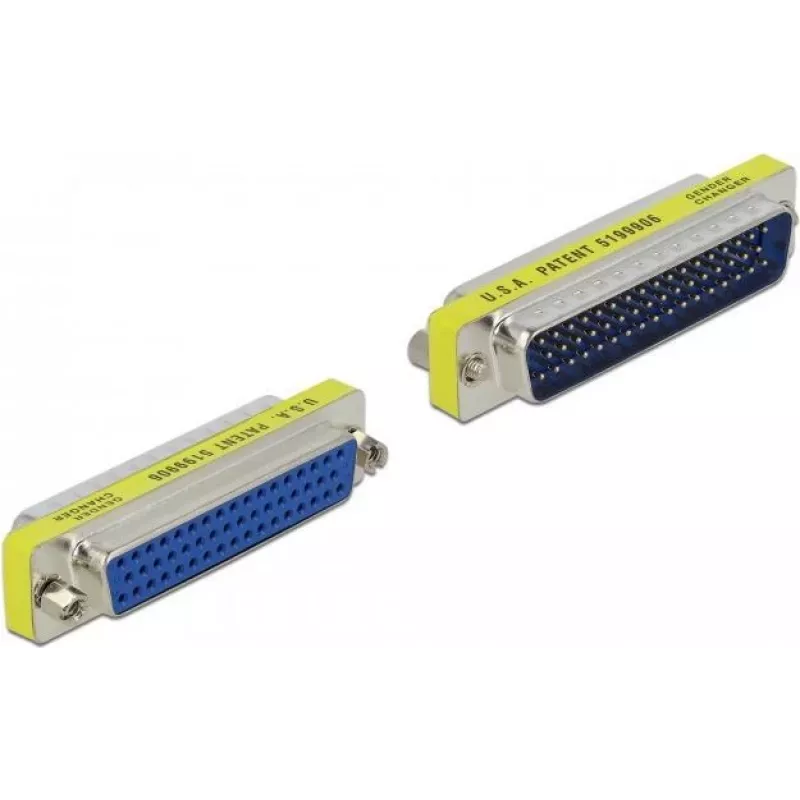Kabelio lyties adapteris DeLOCK 65040