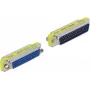 Kabelio lyties adapteris DeLOCK 65040