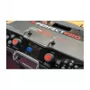 Perfectpro ROCKHART 18V statybinis radijo imtuvas