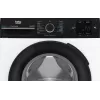 Skalbimo mašina BEKO BM3WFSU39215WBPB 9kg