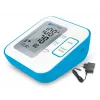 HI-TECH MEDICAL gold-N3 COMPACT+ maitinimo adapteris žastinis automatinis