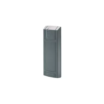 Artimumo skaitytuvas ROGER MCT12M-BK-IO