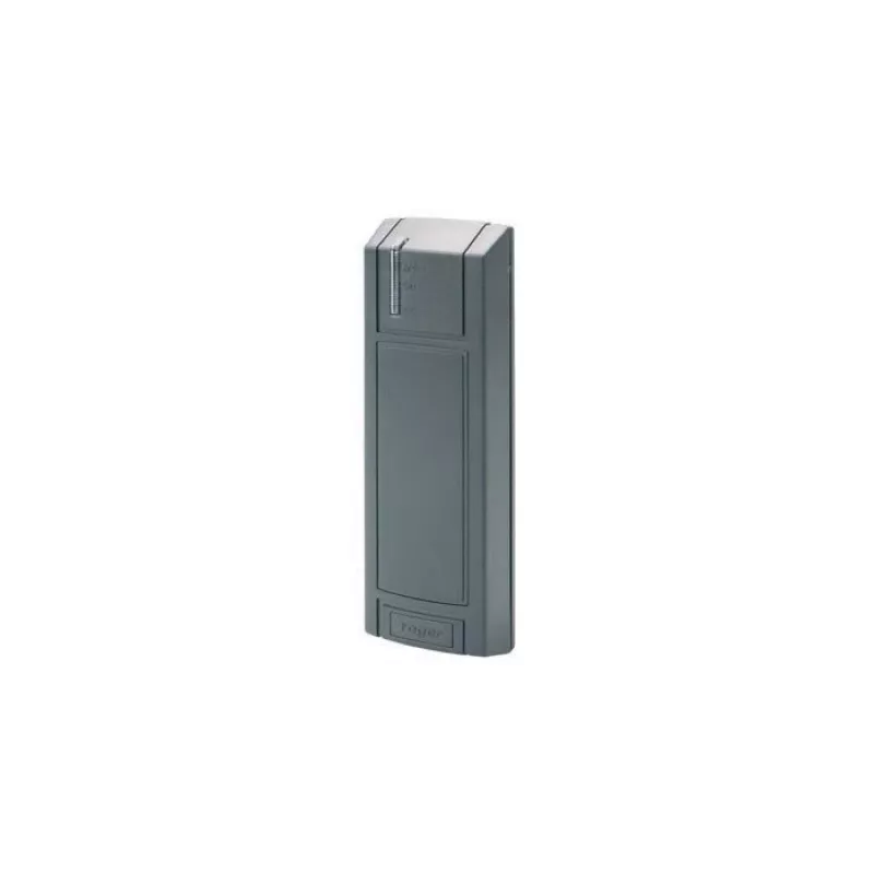 Artimumo skaitytuvas ROGER MCT12M-BK-IO
