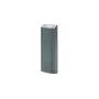 Artimumo skaitytuvas ROGER MCT12M-BK-IO