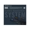 TELTONIKA RMS VALDYMO PAKETAS 10 metams