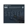 TELTONIKA RMS VALDYMO PAKETAS 10 metams