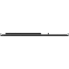 PRESTIGIO SOLUTIONS Multiboard 75 Light Series UHD 4K, Android 13.0, Wi-Fi, 40TP, jutiklinis rašiklis