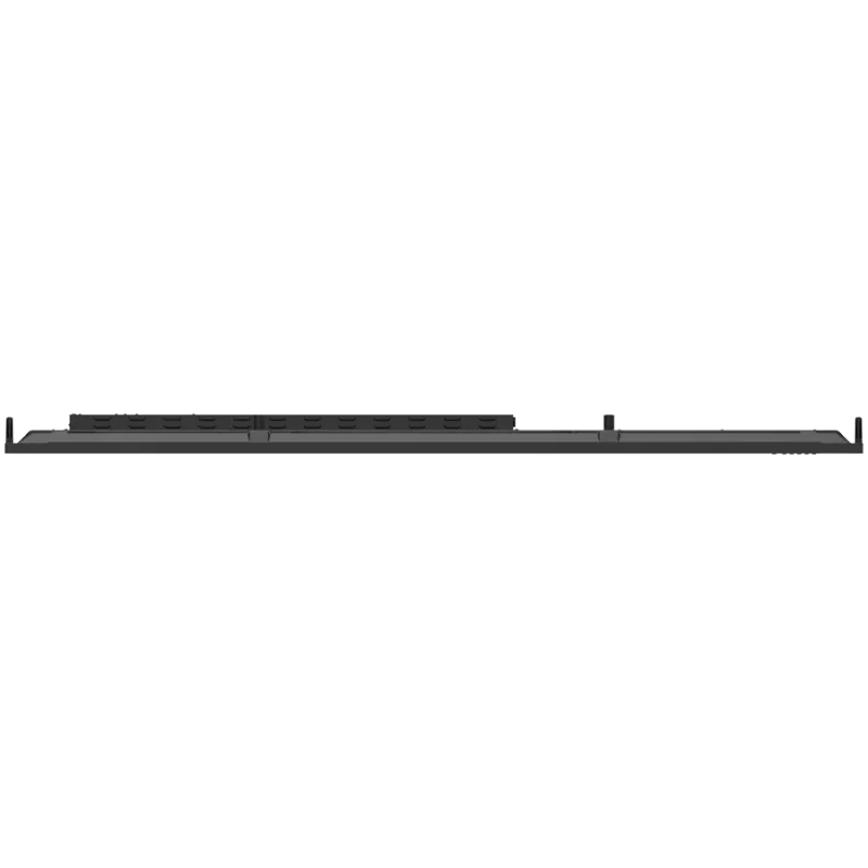 PRESTIGIO SOLUTIONS Multiboard 75 Light Series UHD 4K, Android 13.0, Wi-Fi, 40TP, jutiklinis rašiklis