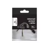 Vidinis maitinimo adapterio laidas CC-PSU-6, skirtas PCI express