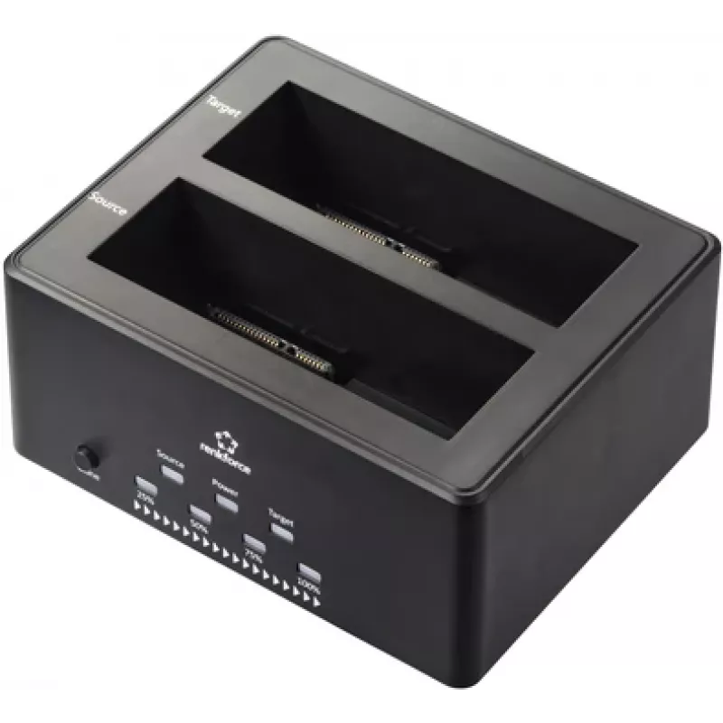 Renkforce RF-5576398 Saugojimo diskas