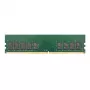 Atminties modulis Synology DDR4 4 GB 1 x 4 GB ECC