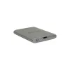 Transcend TS4TESD360C saugojimo įrenginys 4 TB pilkas USB 3.2 Gen 2x2 - USB-C