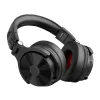 OneOdio Studio Max 1 belaidės ausinės (juodos)