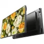 Monitorius DynaScan DS552LT5-2 54,6 colio LCD 1920 x 1080