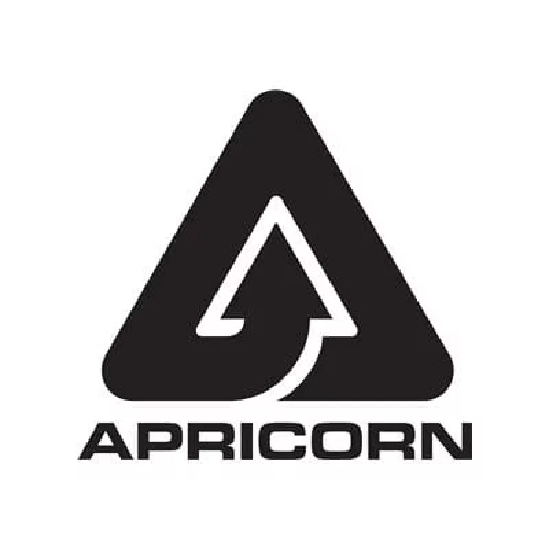 USB atmintinė Apricorn 128 GB USB Type-A 3.2 Gen 1 Aegis Secure Key 3z