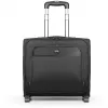Lagaminas-krepšys Port Designs HANOI II 39,6 cm (15,6 colio)