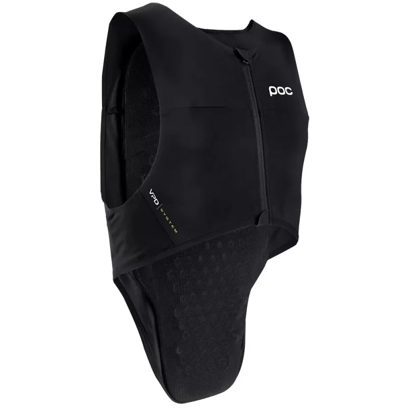 Back Protector POC SPINE VPD SYSTEM COMP