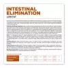 Sausas šunų maistas VETEXPERT Veterinary Diet Intestinal Elimination, veterinarinė formulė, 2 kg, kalakutiena, 31% baltymų