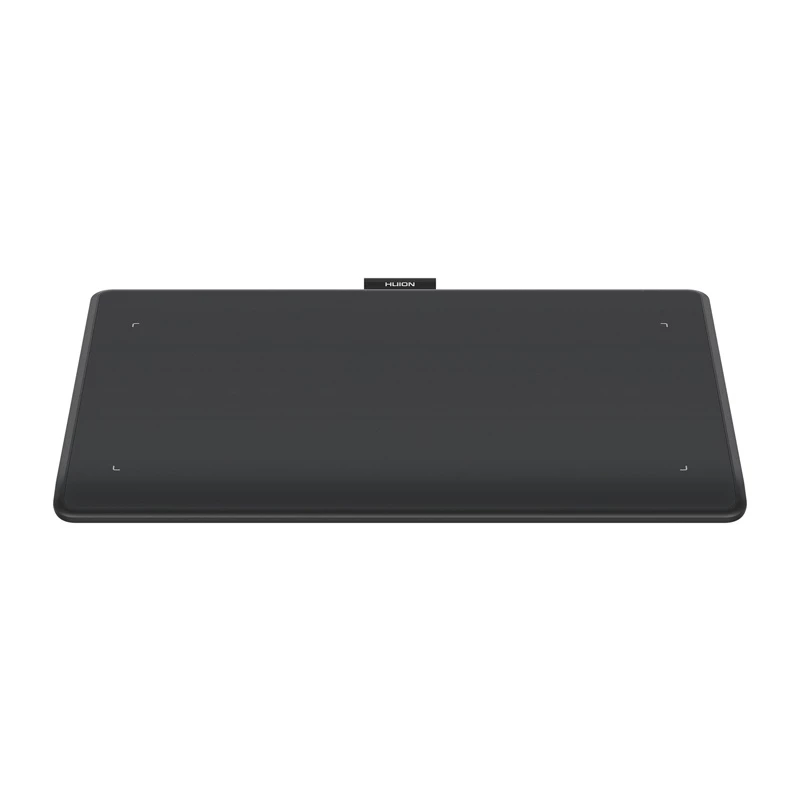 Huion L610 FREGO M juoda grafinė planšetė