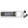 ICY DOCK - ToughArmor - MB840TP-B - M.2 SSD dėklas modeliams MB840M2P, MB842MP, MB852M2PO, MB872MP, MB873MP