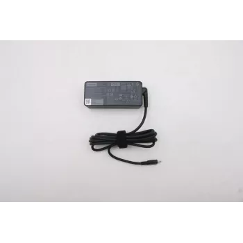 Lenovo nauja release Delta PD 3.0 45W 3-pin Sony Soplas90per cent P 5A10W86244 - maitinimo blokas