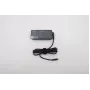 Lenovo nauja release Delta PD 3.0 45W 3-pin Sony Soplas90per cent P 5A10W86244 - maitinimo blokas