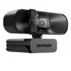 Streamplify CAM MINI (SPCW-CMFH221.11)