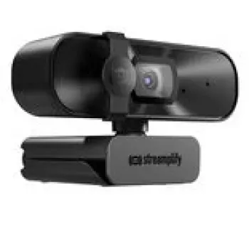 Streamplify CAM MINI (SPCW-CMFH221.11)