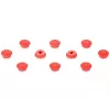 Nešiojamojo kompiuterio atsarginė dalis Lenovo ThinkPad 4XH0X88960