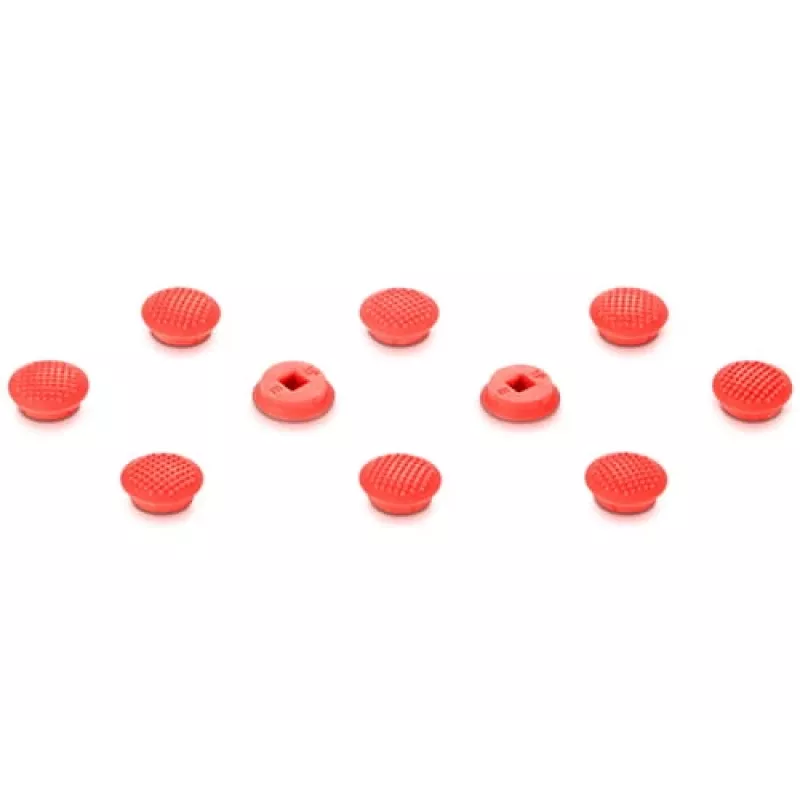 Nešiojamojo kompiuterio atsarginė dalis Lenovo ThinkPad 4XH0X88960