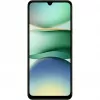 Xiaomi Redmi A5 4G Dual Sim 4 GB RAM 128 GB žalias