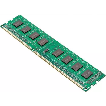 Pny DIM8GBN12800/3-SB atminties modulis