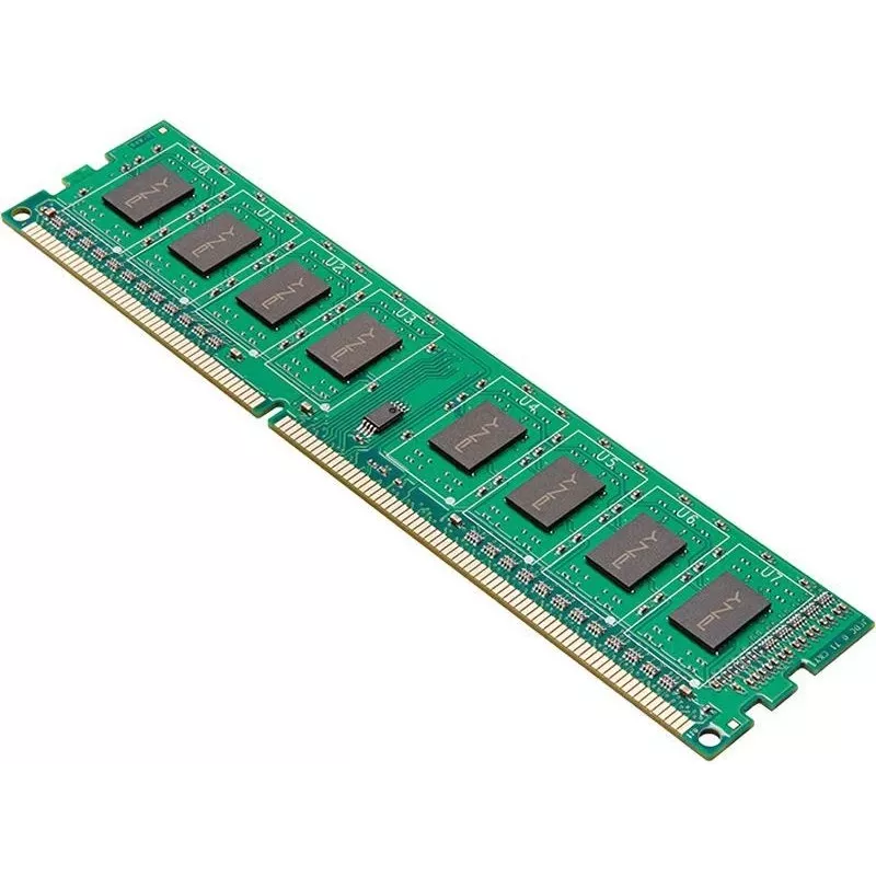 Pny DIM8GBN12800/3-SB atminties modulis
