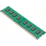 Pny DIM8GBN12800/3-SB atminties modulis
