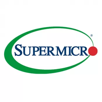 Super Micro Supermicro FAN 0156L4 - Priešinga kryptimi besisukantis ventiliatorius (FAN-0156L4)